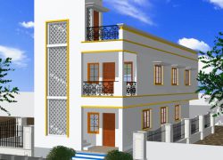 KP ENTERPRISES | Civil Engineering Industry
